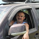 ���� ����, ������ - ��������� 31 ���� 2014