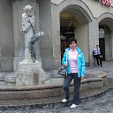  2013     