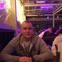 ���� ������, ������ - ��������� 27 ��� 2014 � ������ ���� ����������