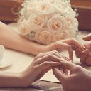 ���� ��������, �����, 36 ��� - ��������� 7 ������� 2014 � ������ ������ ��������