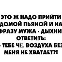 ���� ������, ��������� - ��������� 25 ��� 2014 � ������ ������ ��������