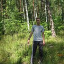 ���� �������, ������������, 43 ���� - ��������� 17 ������� 2014 � ������ ���� ����������