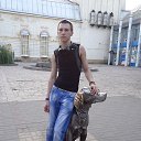  , , 32  -  12  2014    2014.