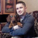 ���� �������, �����������, 41 ��� - ��������� 26 ��� 2014 � ������ ���� ����������