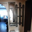 ���� �������, ����������-���������, 54 ���� - ��������� 9 ��� 2014 � ������ ���� ����������