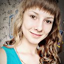 ���� Diana, ������� - ��������� 22 ��� 2014 � ������ ������ ��������