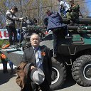 ���� �����, ������, 77 ��� - ��������� 26 ���� 2014 � ������ ���� ����������