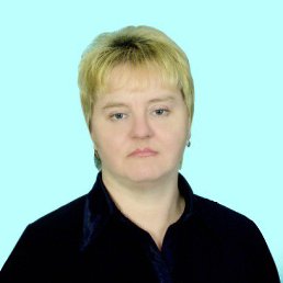 �����, ����������, 57 ���