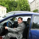 ���� Genrix, ���� - ��������� 25 ���� 2014 � ������ ���� ����������