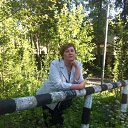 ���� �����, �����-���������, 55 ��� - ��������� 9 ���� 2014 � ������ ���� ����������