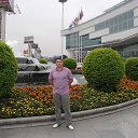 ���� ������, ������, 57 ��� - ��������� 24 ����� 2014 � ������ ���� ����������