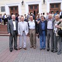 ���� Mirag, �����-���������, 35 ��� - ��������� 24 ���� 2014 � ������ ���� ����������