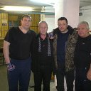 ������ �� ������� ���� ����������