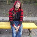 ���� Dj Alex Core, ������, 40 ��� - ��������� 14 ������ 2014 � ������ ���� ����������