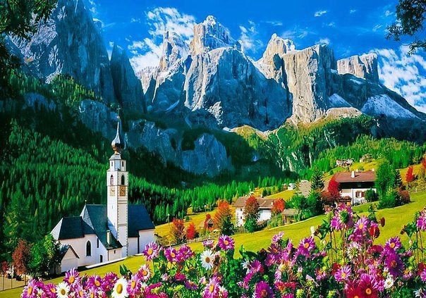   , -,  , . #@travel.blog