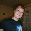 ���� Ma����, ����������, 35 ��� - ��������� 30 ���� 2014 � ������ ���� ����������