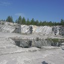  , -, 68  -  14  2014    