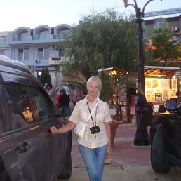 ��������� �����, �����������, 73 ����