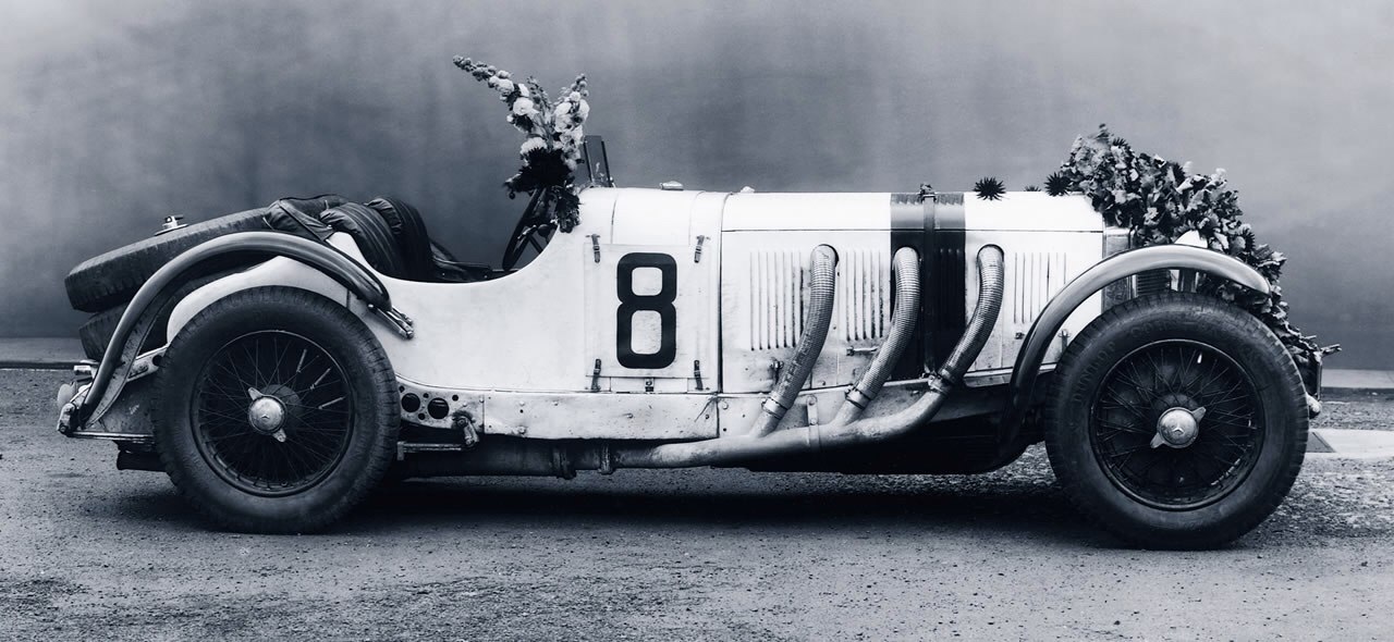 #MercedesBenz #SSK       .    ...