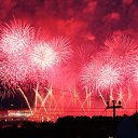 ���� �����, �����-��������� - ��������� 21 ���� 2014 � ������ ����� ������ 2014�