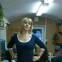  Nadezhda, , 47  -  14  2014