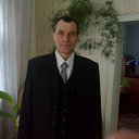 ���� ��������, �������������, 67 ��� - ��������� 11 ���� 2014