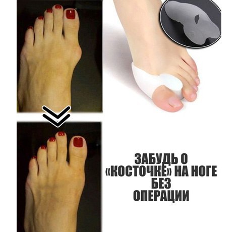    Ȼ. -  ,        ... - 2