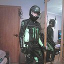  , , 31  -  23  2014    