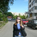 ���� ������, �����-��������� - ��������� 1 ���� 2014 � ������ ���� ����������