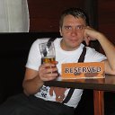 ���� �������, ��������, 45 ��� - ��������� 30 ����� 2014