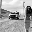 ���� �����, �������, 61 ��� - ��������� 15 ������ 2014 � ������ ������ ��������