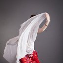 ���� �������, ����������� - ��������� 17 ���� 2014 � ������ �BElly Dance�