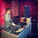 ���� ����, �����������, 34 ���� - ��������� 12 ��� 2014