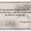  ,  -  22  2014   