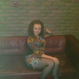 ���� ������, ������������, 38 ��� - ��������� 27 ������ 2014