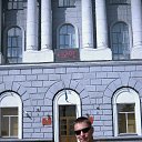 ���� �����, �����-���������, 43 ���� - ��������� 3 ���� 2014 � ������ ���� ����������