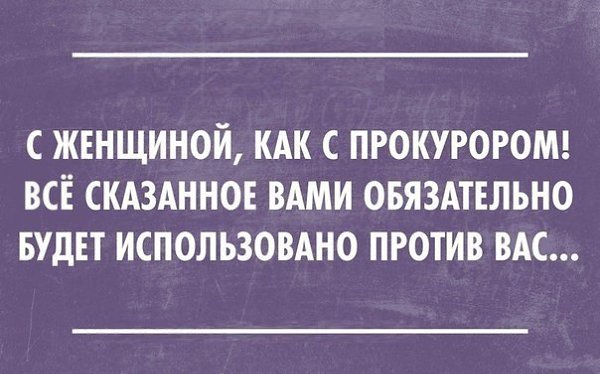 ���� - 22 ��� 2014 � 17:37