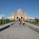 ���� �����, �������������� - ��������� 23 ������ 2014 � ������ ���� ��������