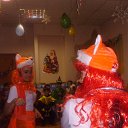 ���� ��������, �����������-��-�����, 53 ���� - ��������� 20 ��� 2014 � ������ ����� ����� ��� �����