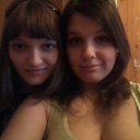 ���� ��������, ������� - ��������� 15 ���� 2014 � ������ �� :D�