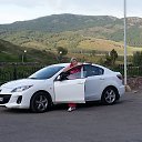 ���� �������, ������������ - ��������� 29 ����� 2014 � ������ ���� ����������