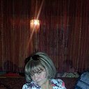 ���� Lubov, ������ - ��������� 4 ��� 2014 � ������ ��