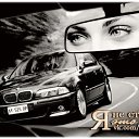 ���� ������, ������������, 49 ��� - ��������� 2 ���� 2014 � ������ ������ ��������