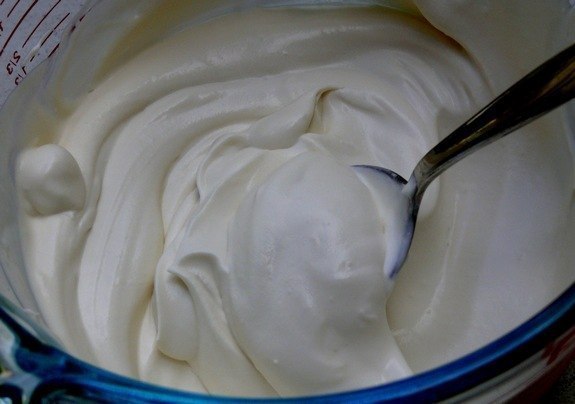  .   - 1   - 2     - 6  ... - 2