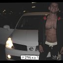 ���� Gennady, ����, 36 ��� - ��������� 20 ������� 2014 � ������ ���� ����������