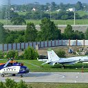 ���� Yuri, �������, 54 ���� - ��������� 3 ���� 2014 � ������ ������