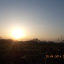 ���� ���� ���������, ���������, 27 ��� - ��������� 4 ��� 2014 � ������ ���� ����������