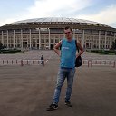  Artem, , 37  -  22  2014    