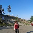 ���� ��������, ������������-�������� - ��������� 13 ���� 2014 � ������ ������ ��������