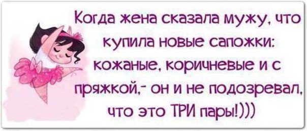   |  |  - 21  2014  20:00